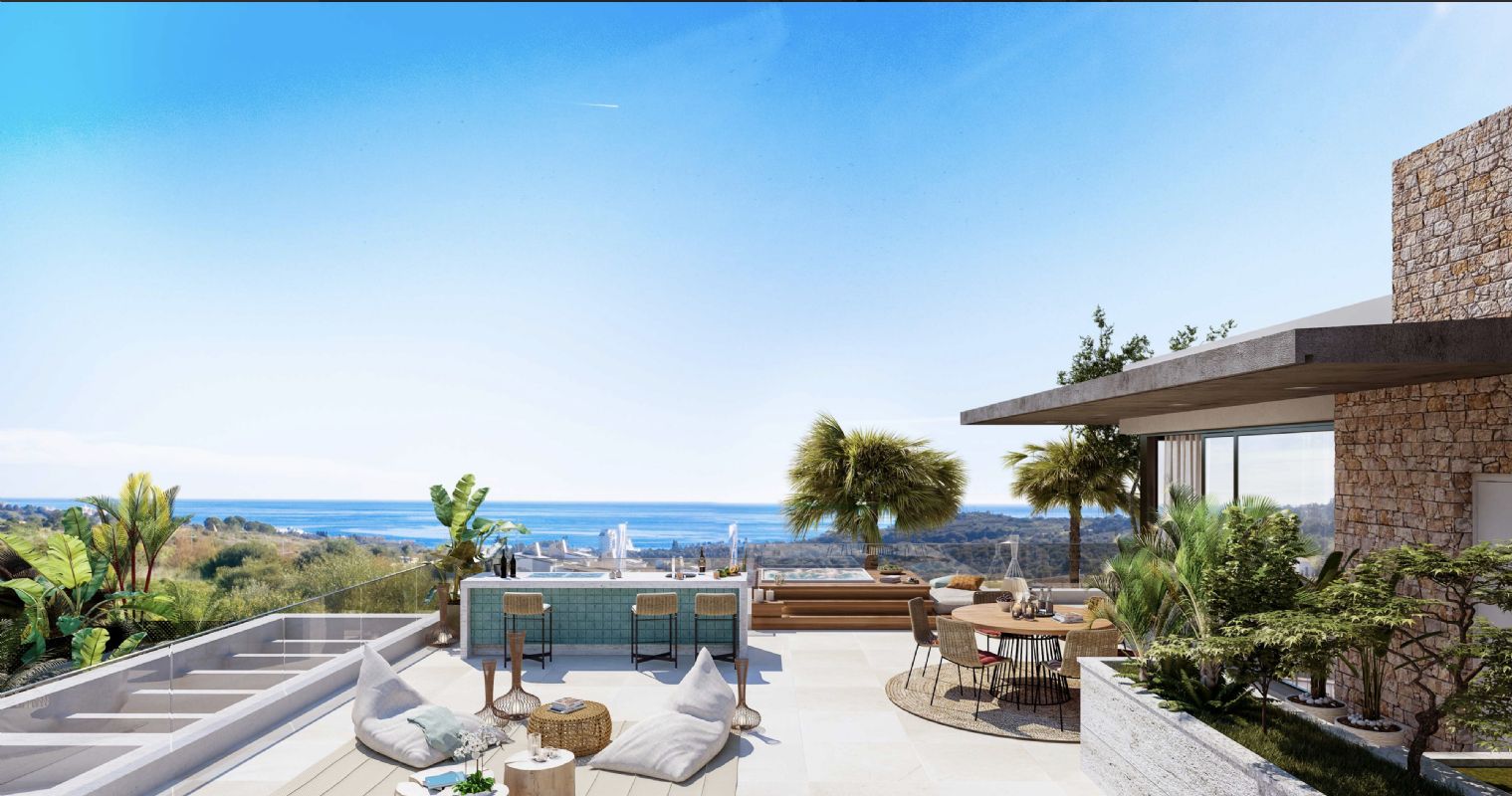 SuCasa24 - Your international Property Portal